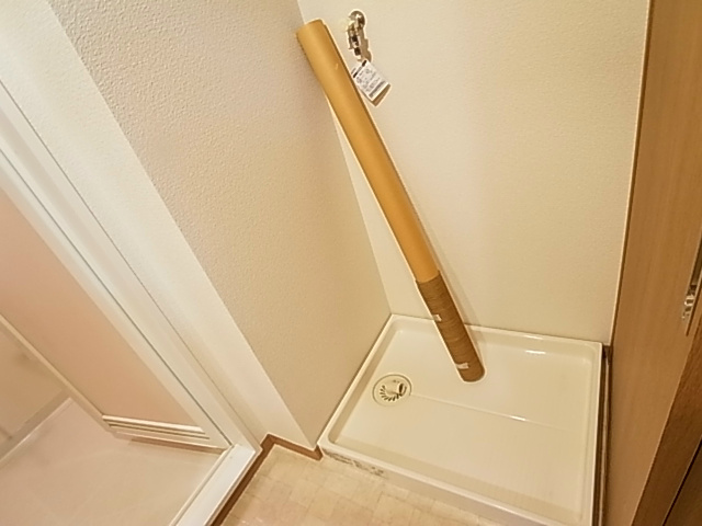 フレールⅢ  その他16