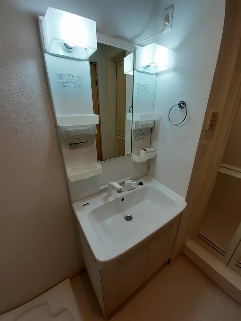 ピュア その他2