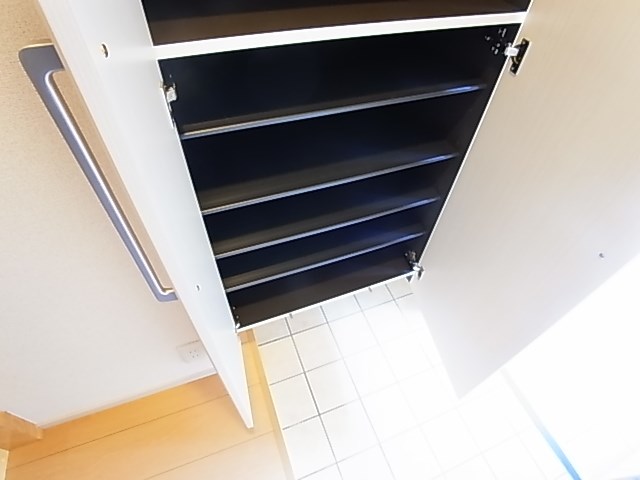 ピュア その他6