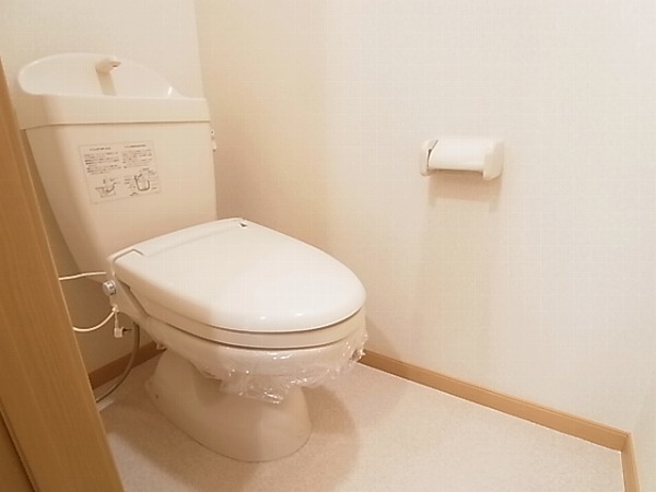 サン・モールⅡ その他1