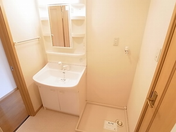 サン・モールⅡ その他2