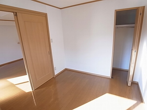 サン・モールⅡ その他4