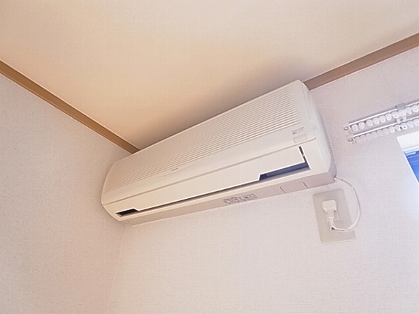 サン・モールⅡ その他6