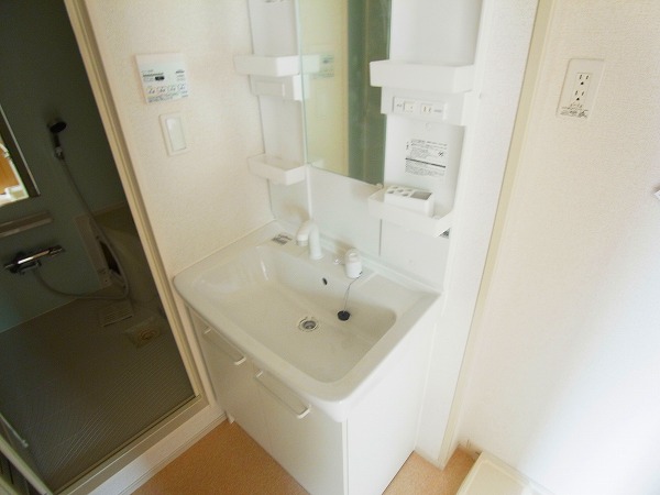 ボヌール（松ケ崎） その他2