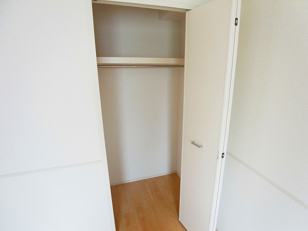 ボヌール（松ケ崎） その他3