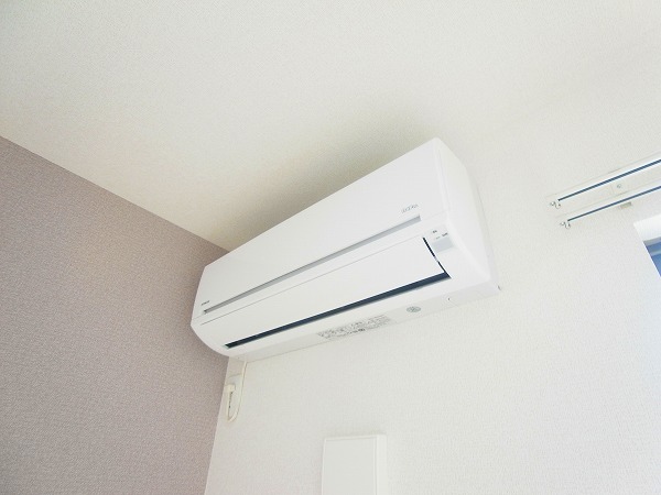 ボヌール（松ケ崎） その他6