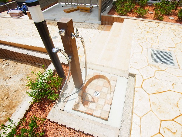 ボヌール（松ケ崎） その他外観2