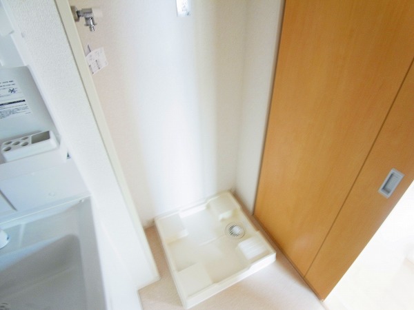 ボヌール（松ケ崎） その他8