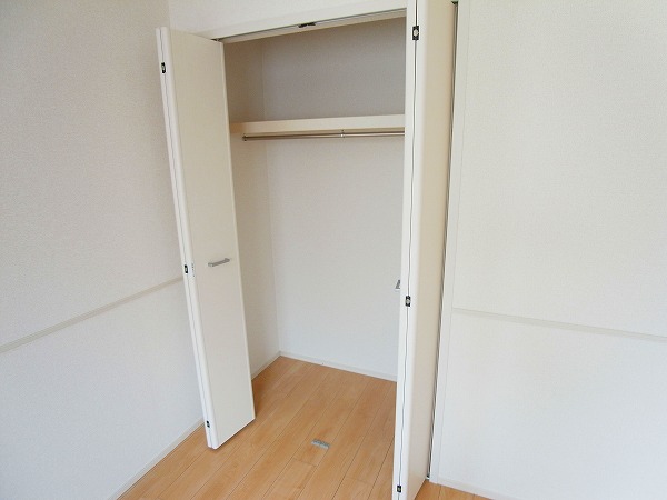 ボヌール（松ケ崎） その他10