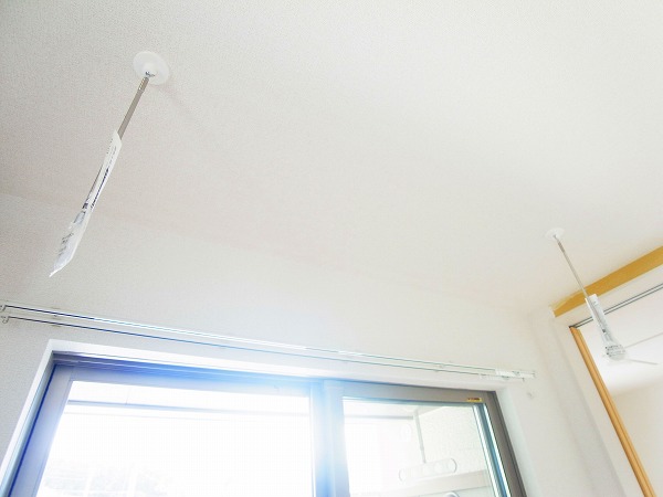 ボヌール（松ケ崎） その他11