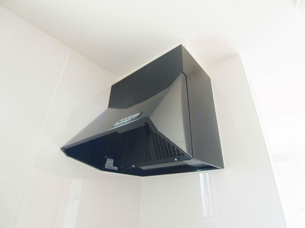 ボヌール（松ケ崎） その他12