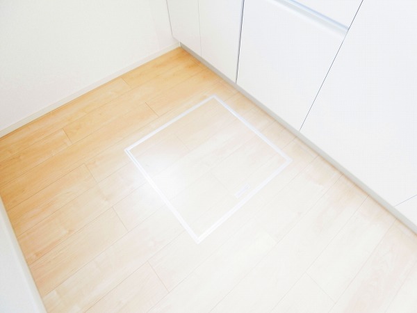 ボヌール（松ケ崎） その他13