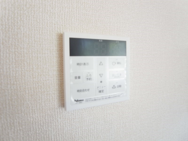 サニーサイド その他17