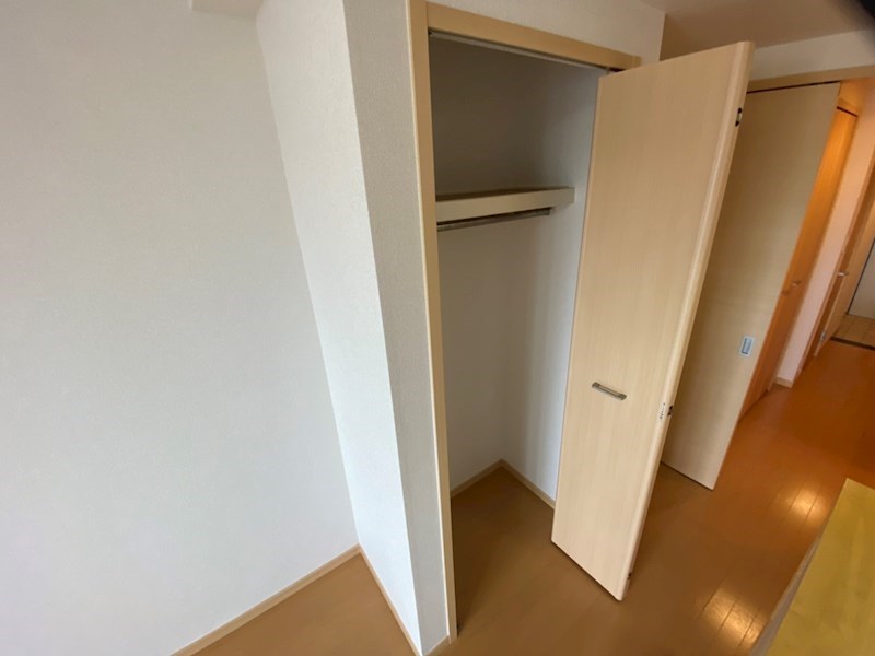 ル　ポン　ド　ラルカンシェル その他3