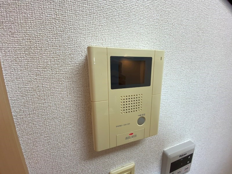 ル　ポン　ド　ラルカンシェル その他4
