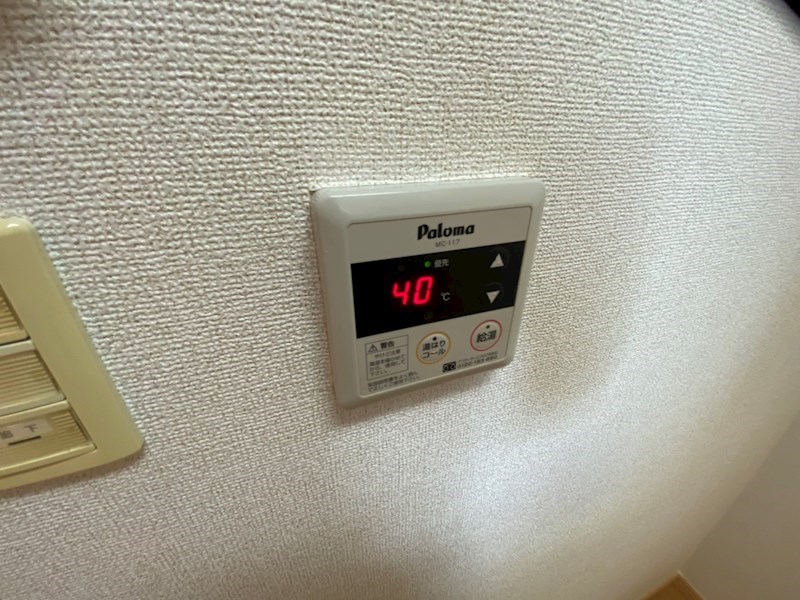 ル　ポン　ド　ラルカンシェル その他6