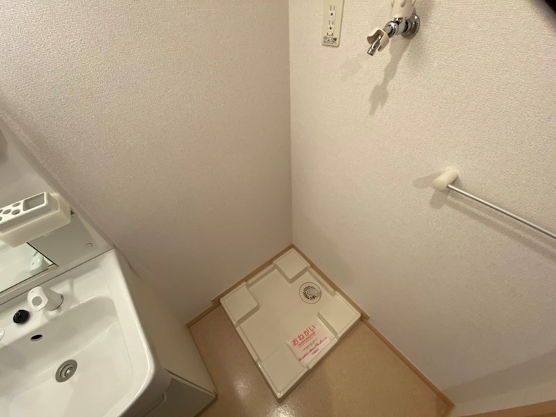 ル　ポン　ド　ラルカンシェル その他11