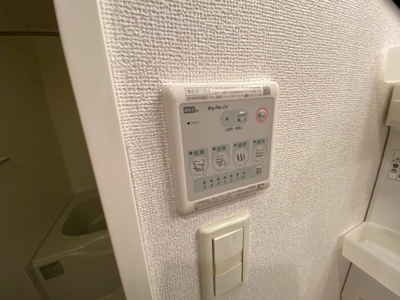 ル　ポン　ド　ラルカンシェル その他12