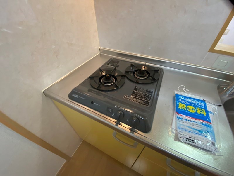 ル　ポン　ド　ラルカンシェル その他14