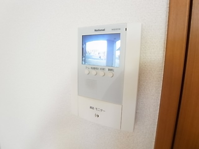 サンライズ西新井 その他4