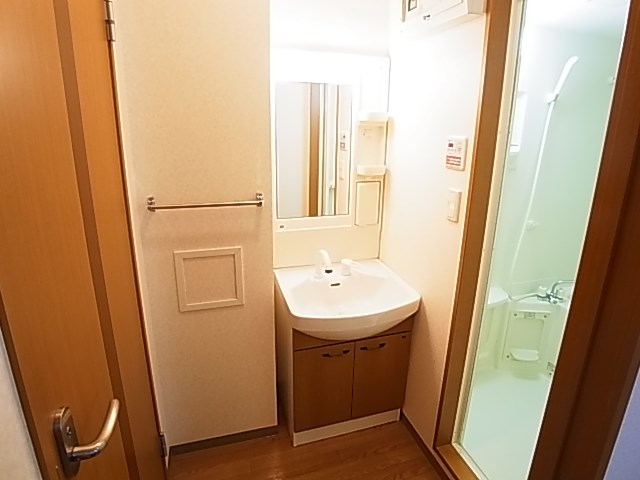 サンライズ西新井 その他5