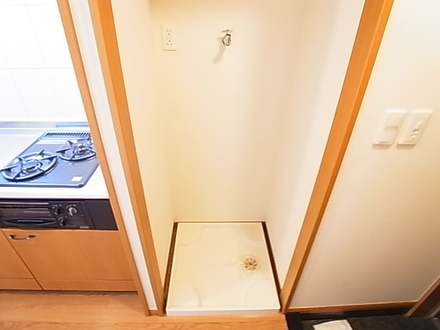 サンライズ西新井 その他6