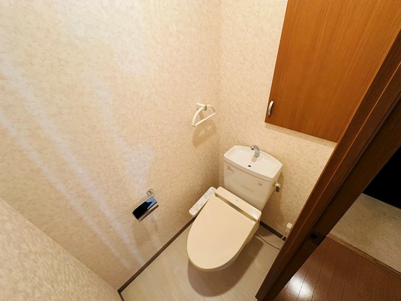 ヴァンヴェール その他1