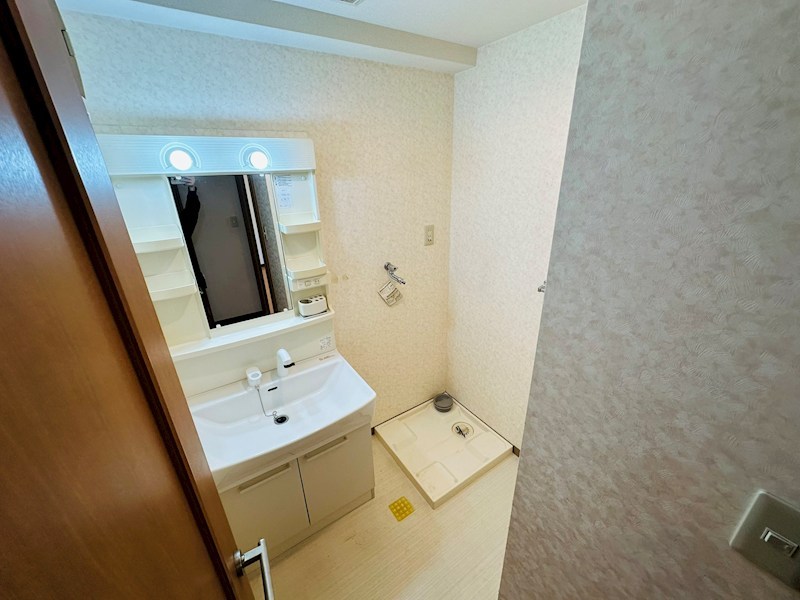 ヴァンヴェール その他2