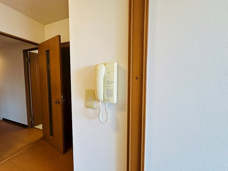 ヴァンヴェール その他4