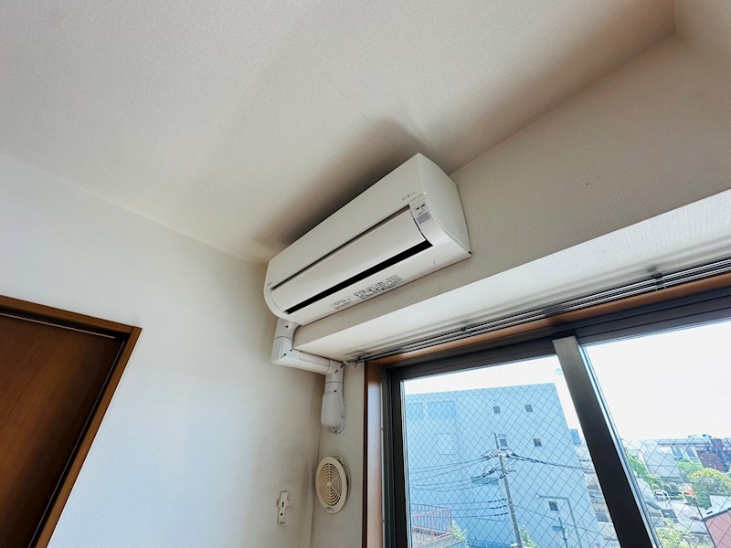 ヴァンヴェール その他5