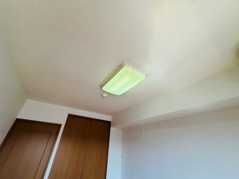 ヴァンヴェール その他11