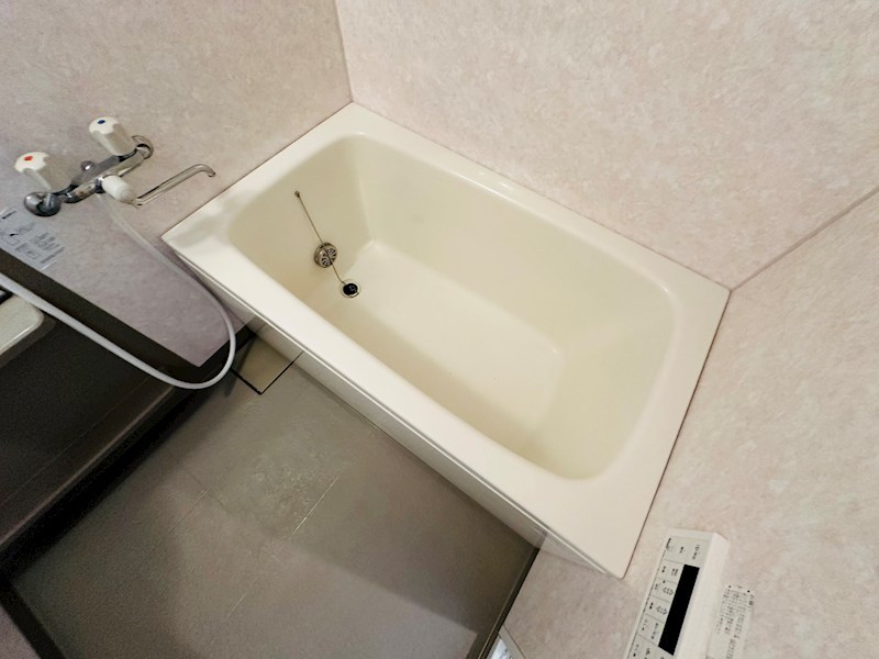 ヴァンヴェール その他15