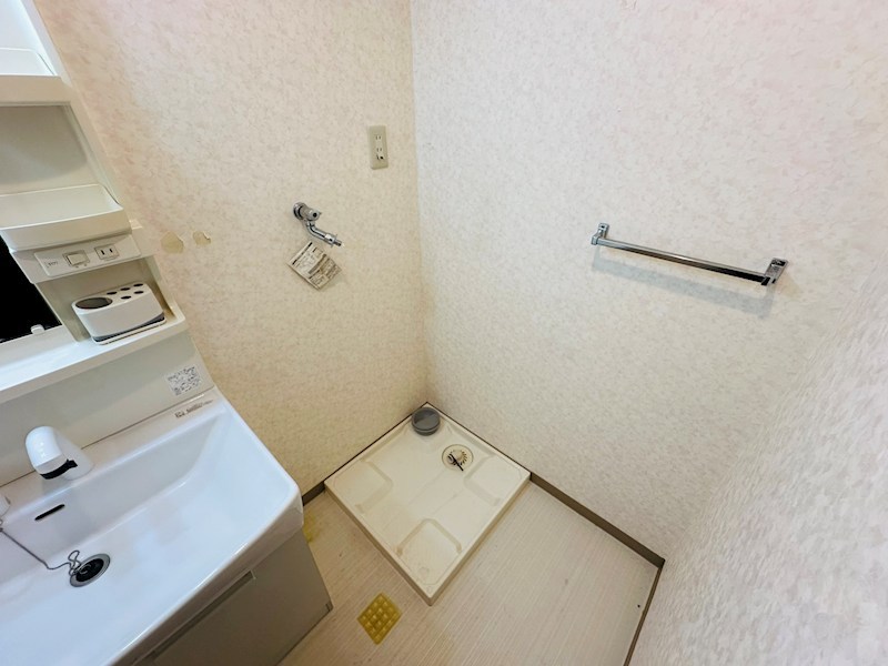 ヴァンヴェール その他17