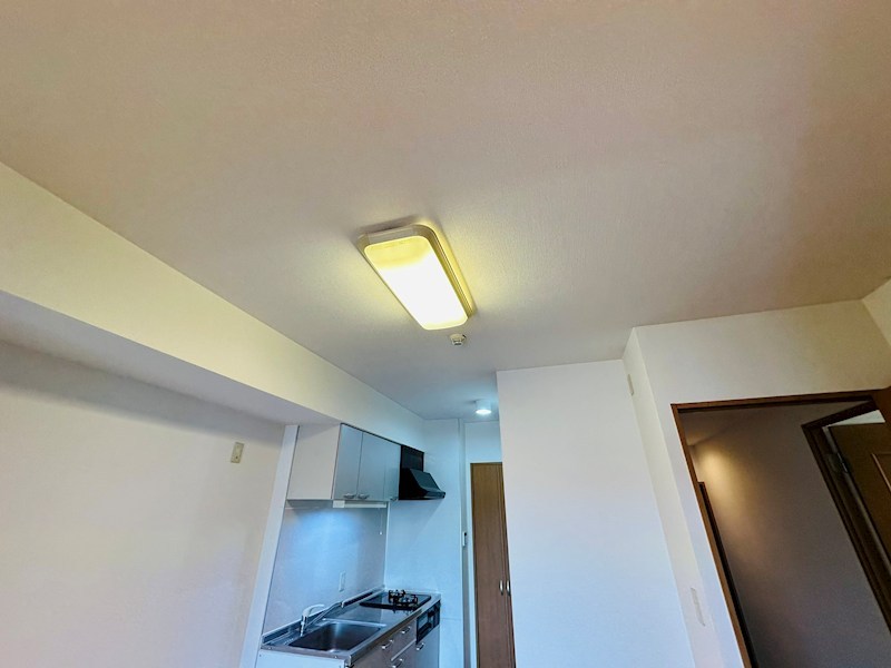 ヴァンヴェール その他18