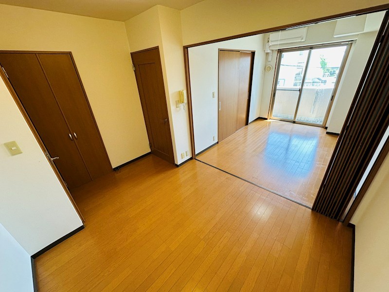 ヴァンヴェール その他19