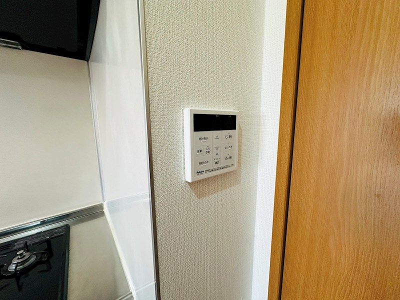 ヴァンヴェール その他21