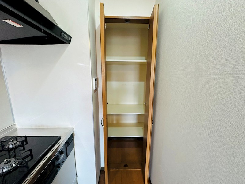 ヴァンヴェール その他22