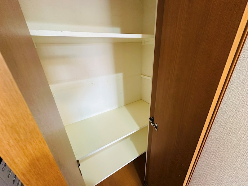 ヴァンヴェール その他23