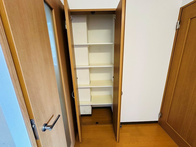 ヴァンヴェール その他24