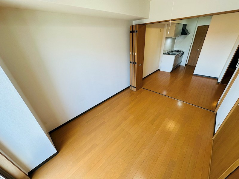 ヴァンヴェール その他25