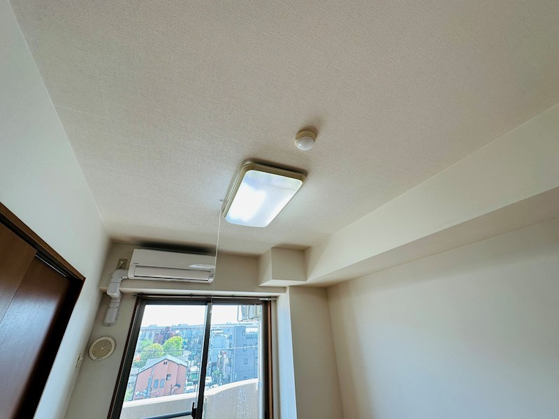 ヴァンヴェール その他27