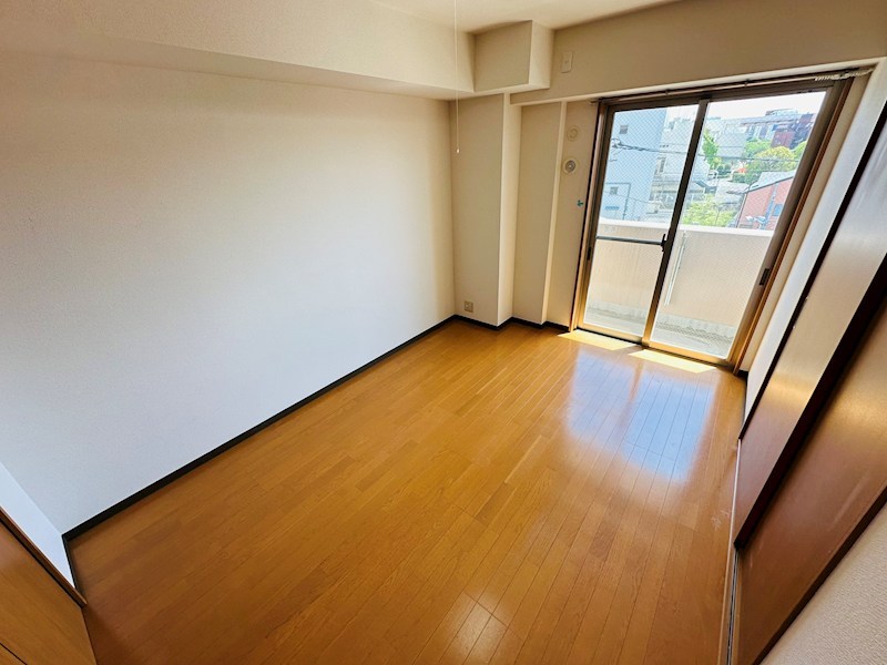 ヴァンヴェール その他29