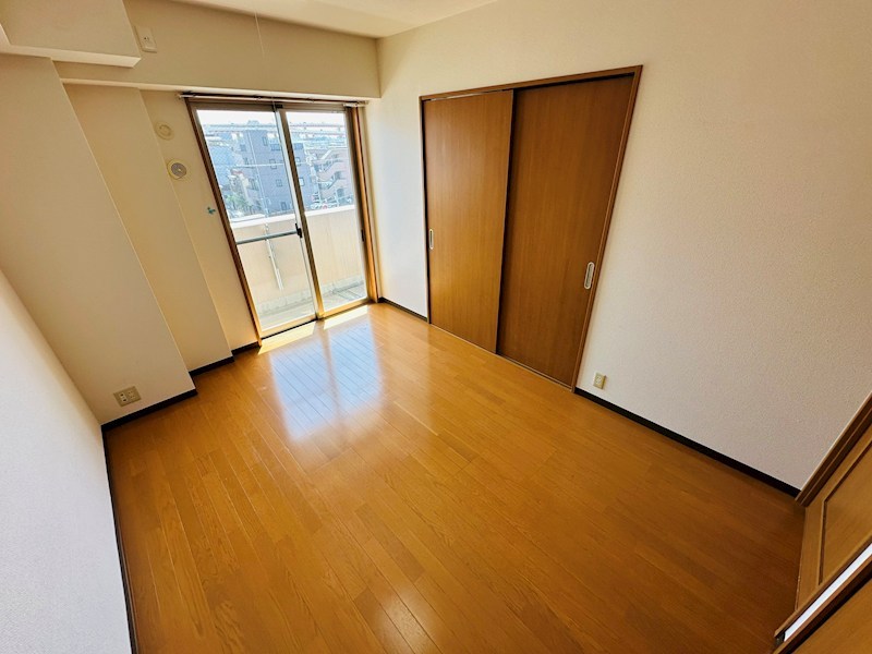 ヴァンヴェール その他30