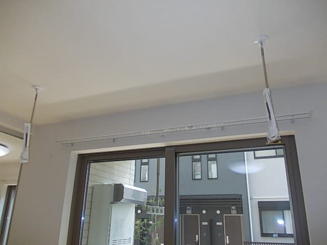 イセソラージュＢ  その他4