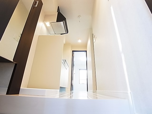 クリスタル青井Ⅰ その他7