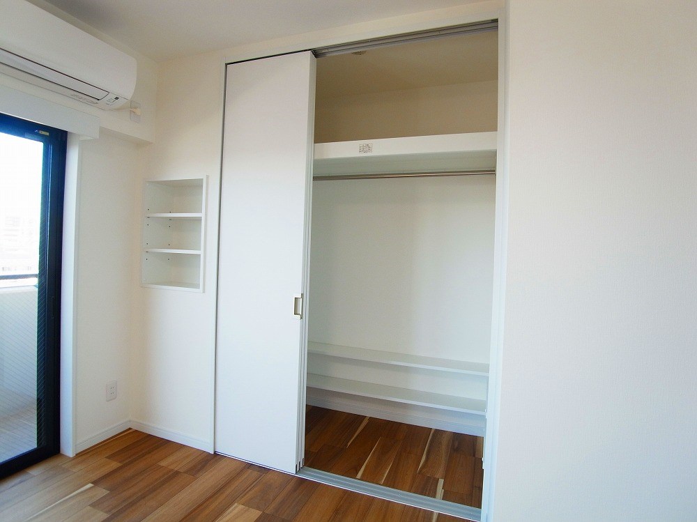 サンリット六町2 その他3