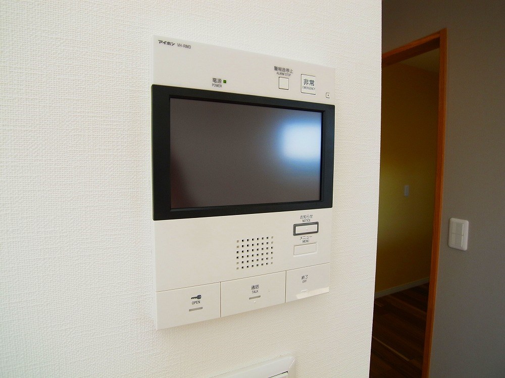 サンリット六町2 その他4