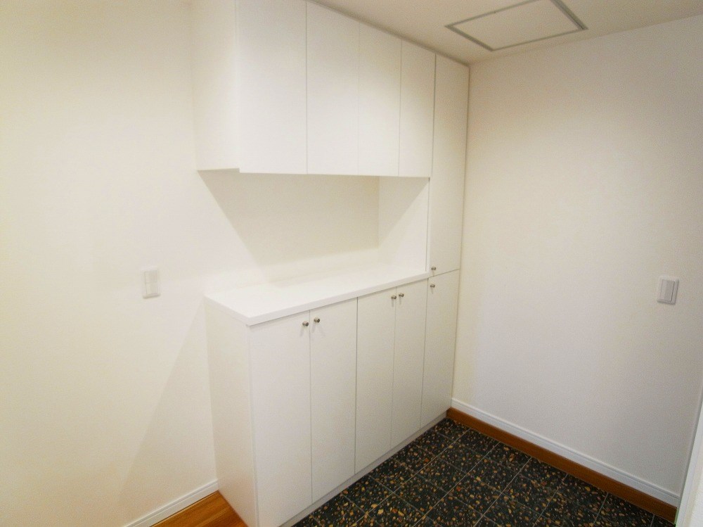 サンリット六町2 その他6