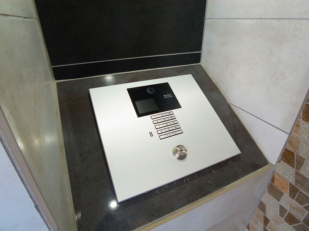 サンリット六町2 その他外観4