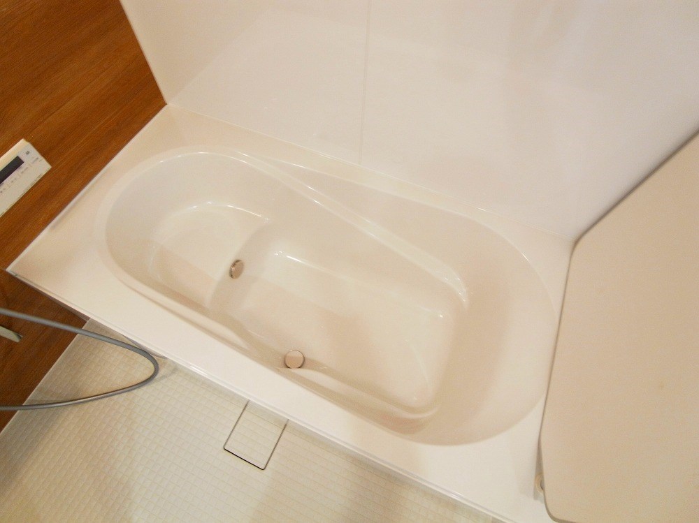 サンリット六町2 その他8